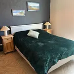 Reset * Gąski