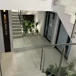 아파트 Reset