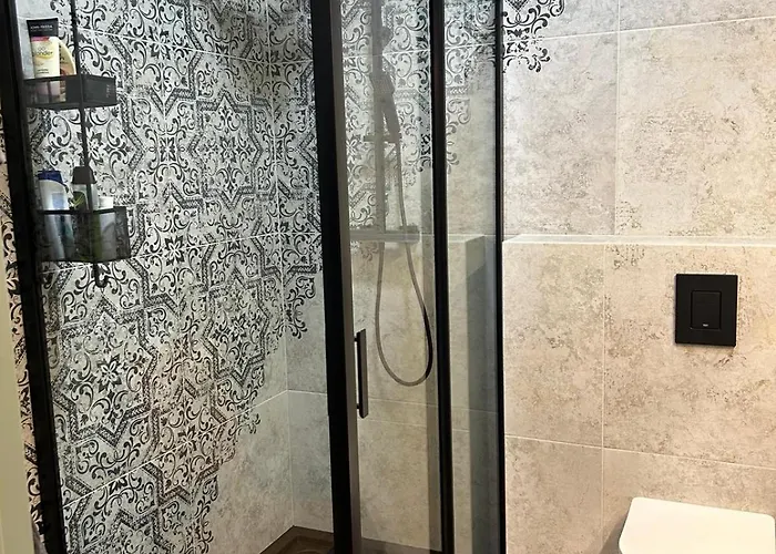 Reset Appartamento *